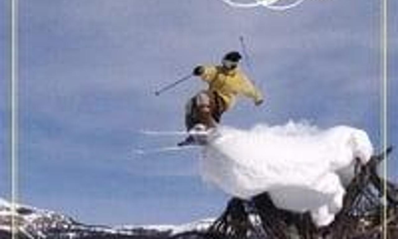 header image for Long Story Short