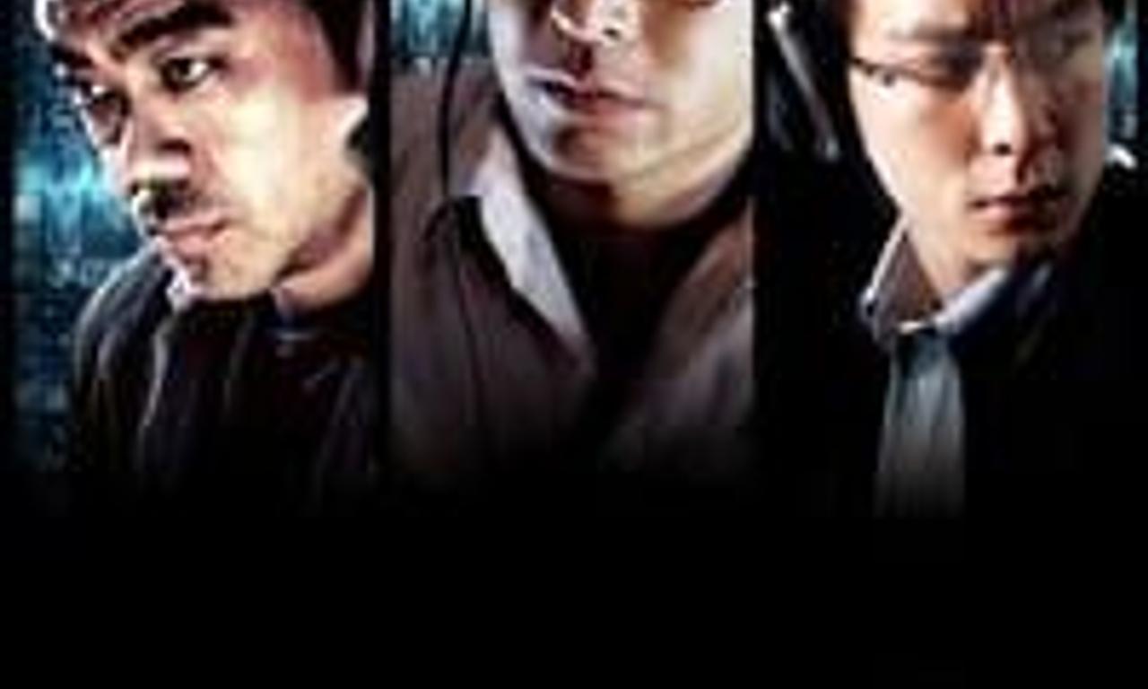 header image for Overheard 2