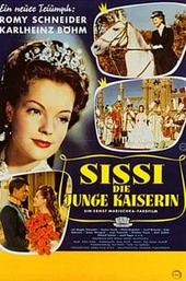 Sissi: The Young Empress