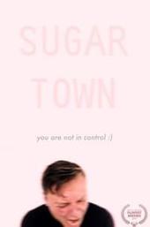 Sugar Town
