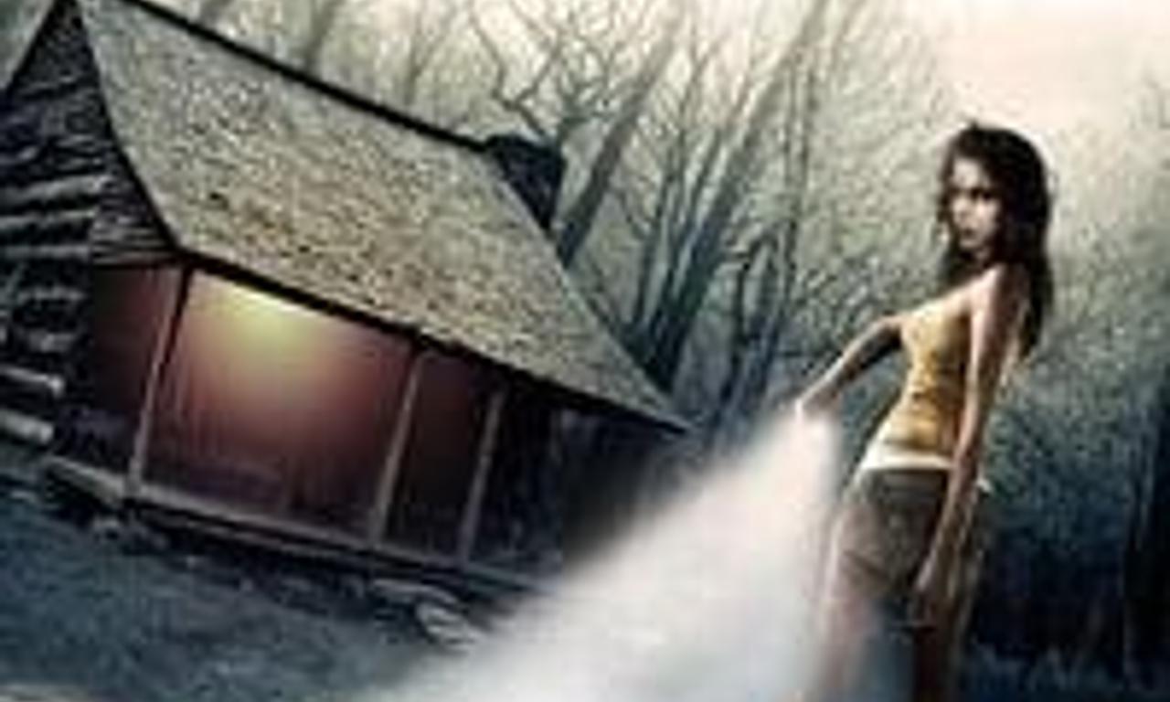 header image for Bloodthirst: Legend of the Chupacabras