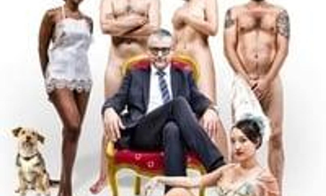 header image for Il ministro