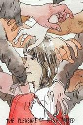 The Pleasure of Being Robbed