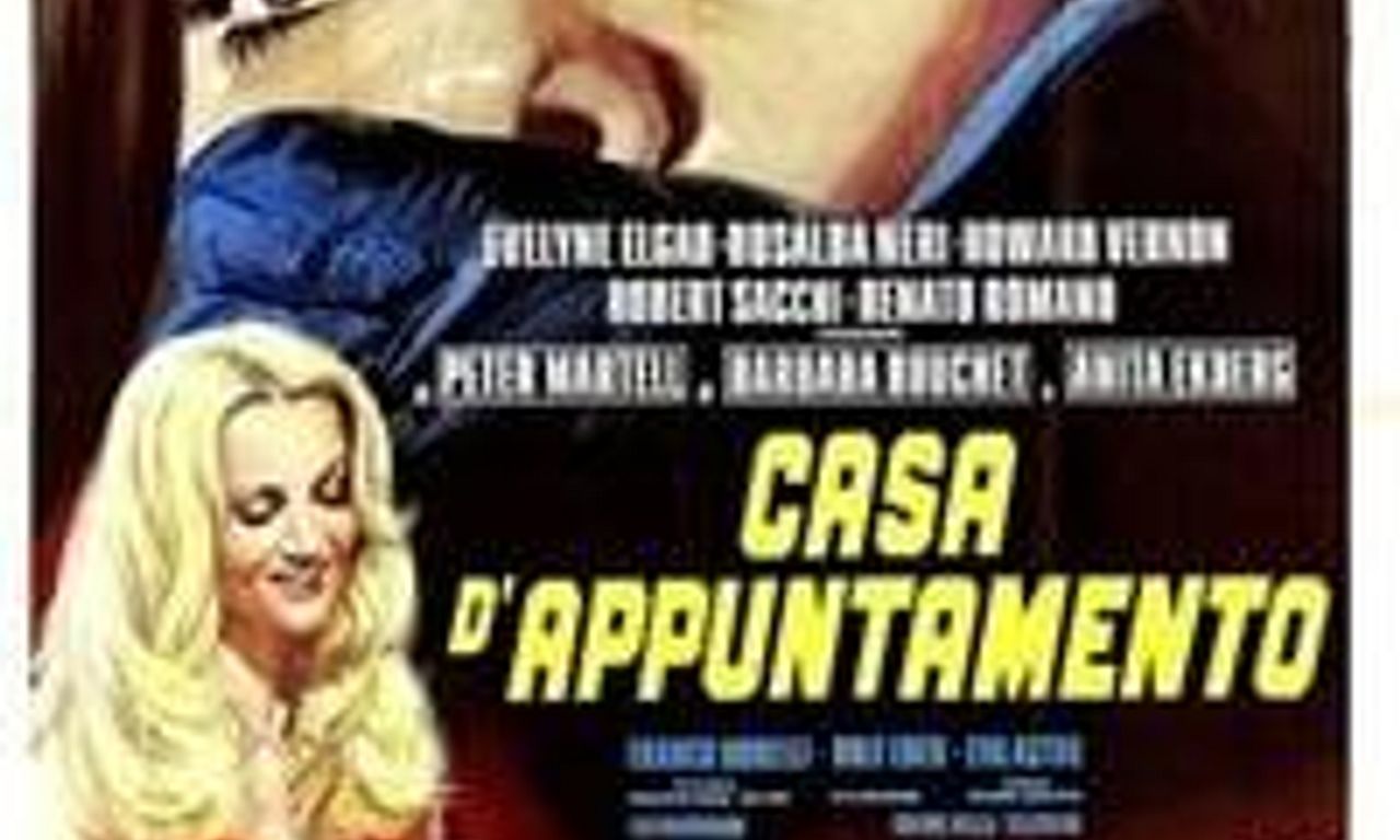 header image for The French Sex Murders