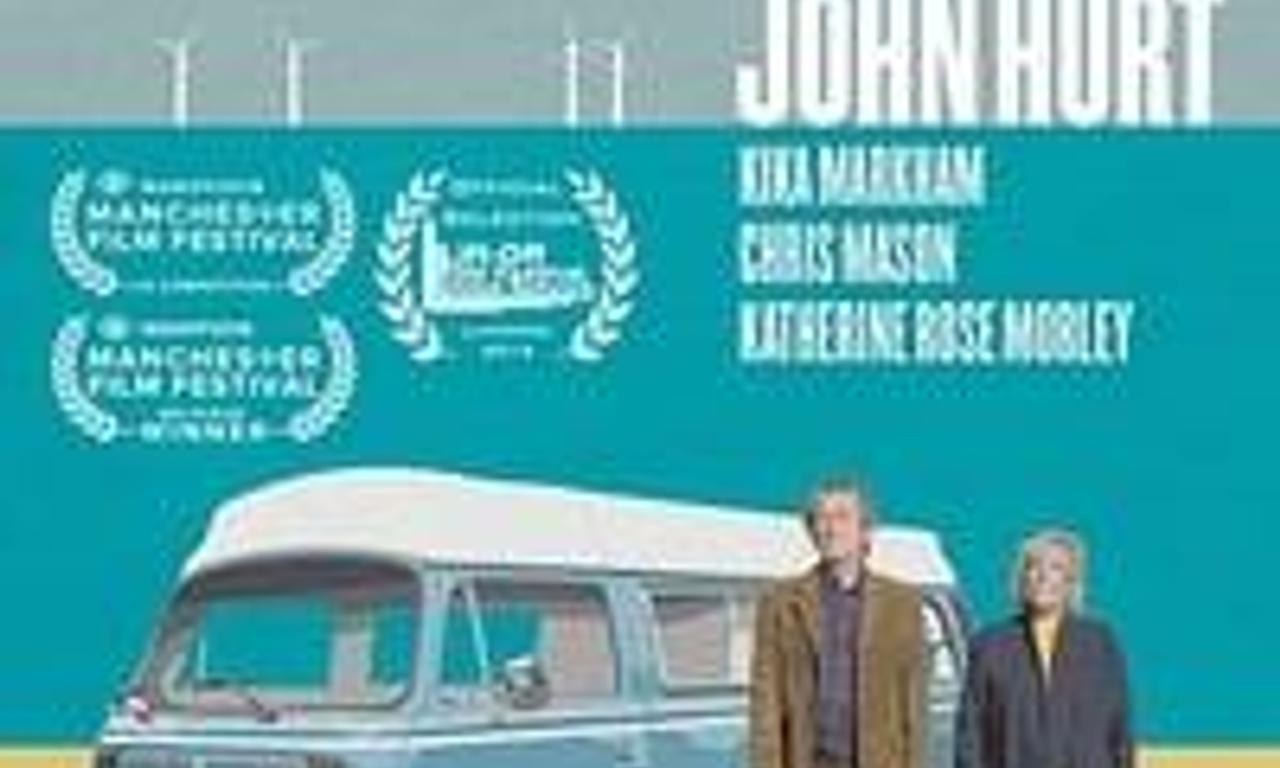 Break Where to Watch and Stream Online Entertainment.ie