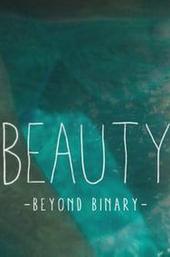 Beauty