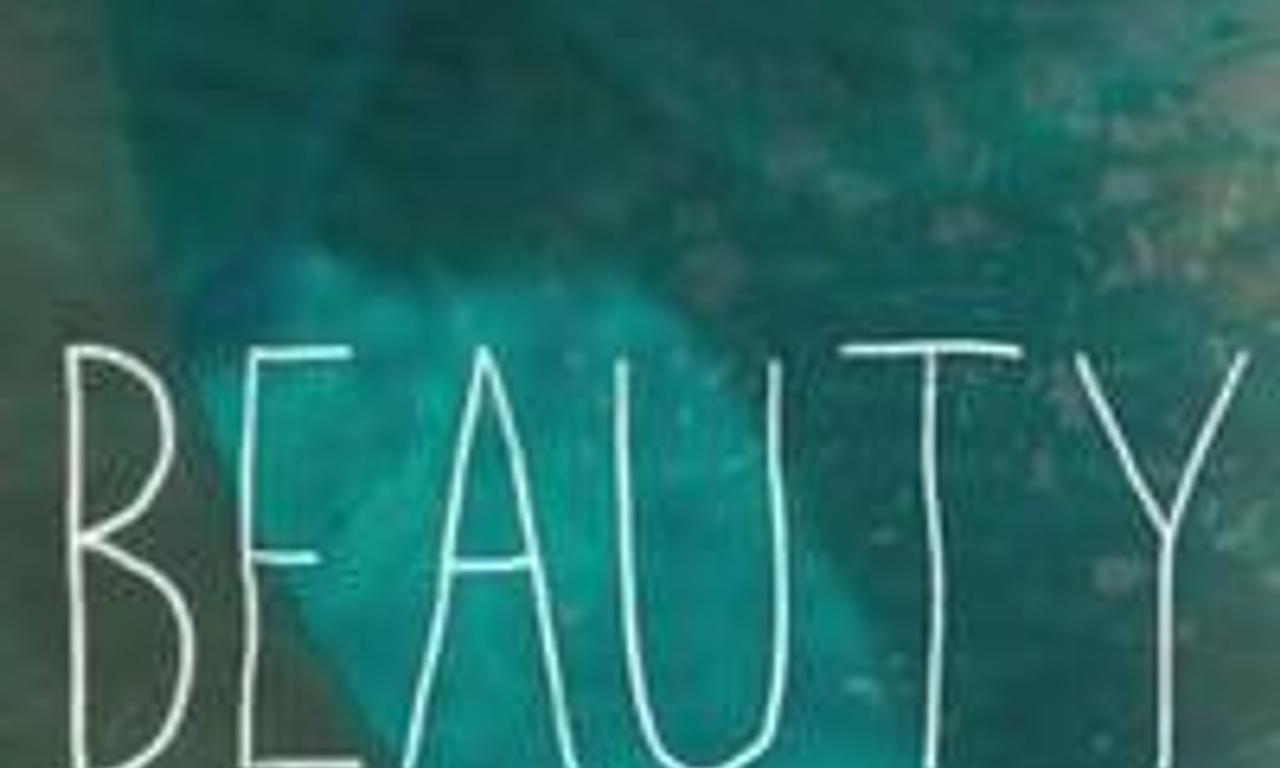 header image for Beauty