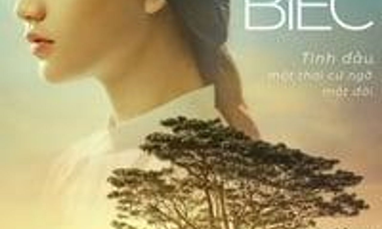 header image for Dreamy Eyes