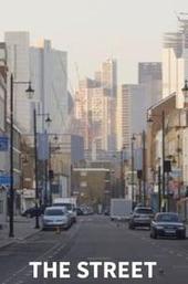 The Street