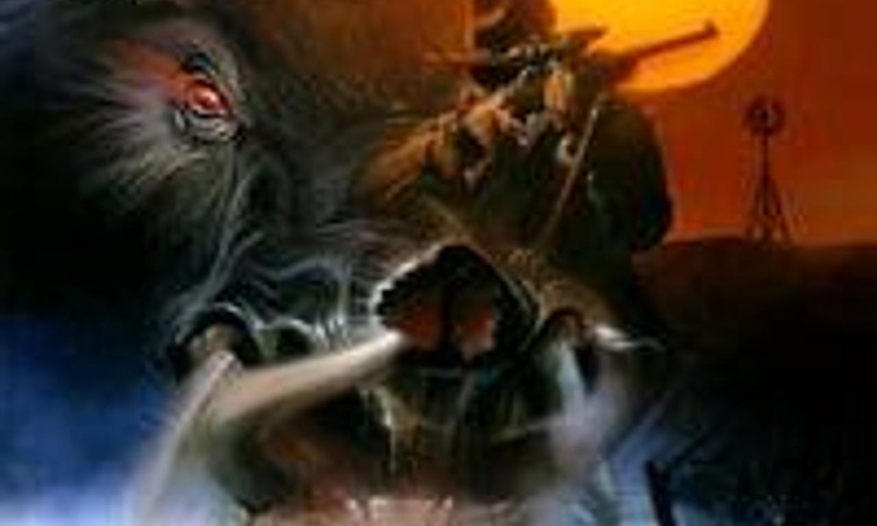 header image for Razorback