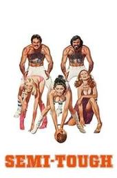 Semi-Tough