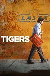 Tigers