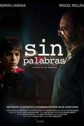 Sin palabras