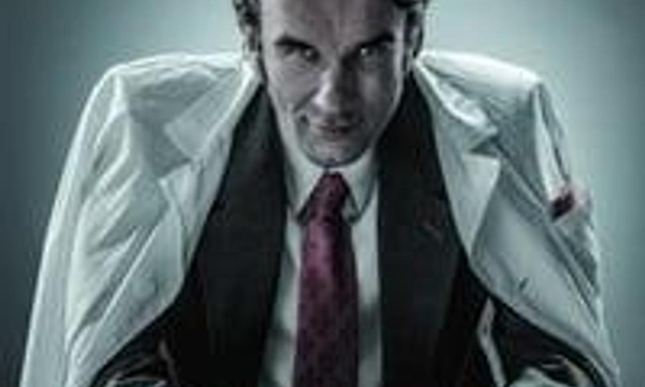 header image for Gods