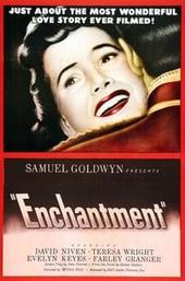 Enchantment