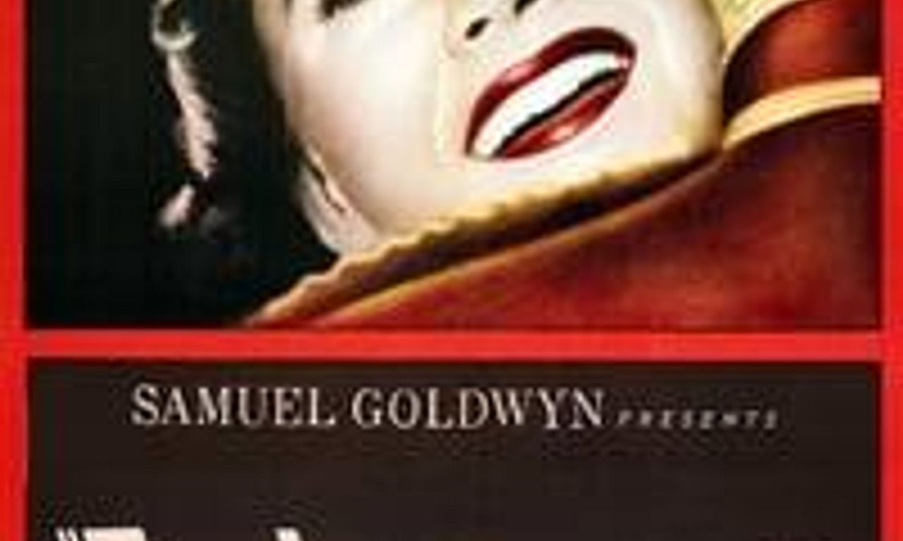 header image for Enchantment