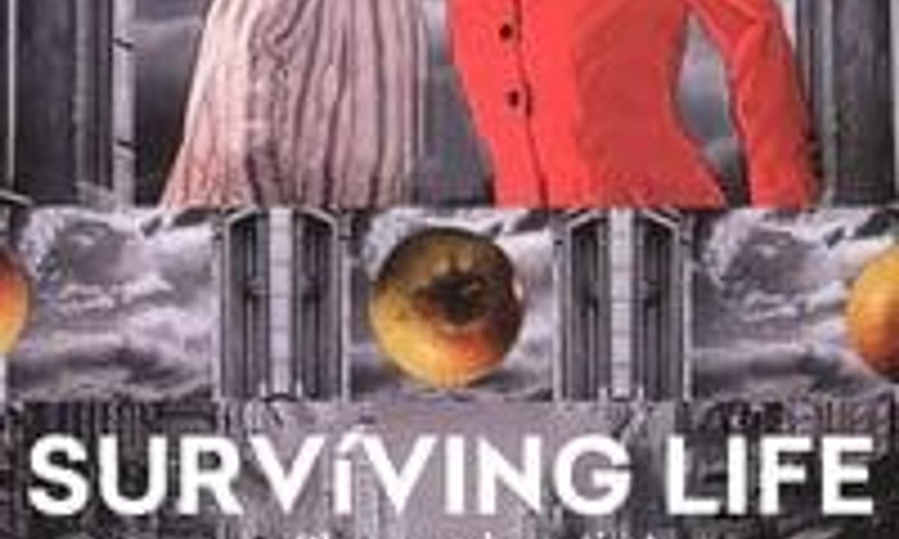 header image for Surviving Life (Theory and Practice)
