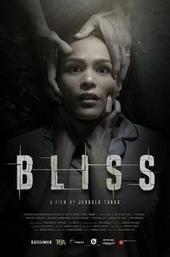 Bliss