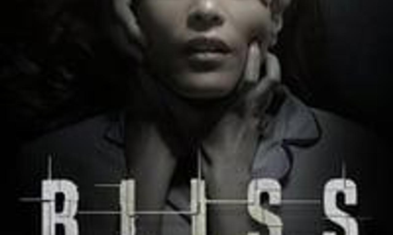 header image for Bliss