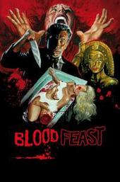 Blood Feast