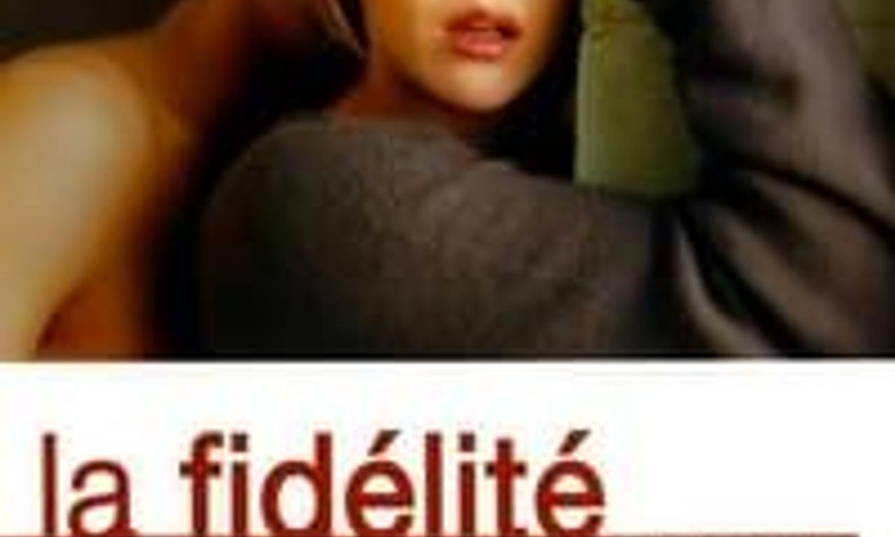 header image for Fidelity