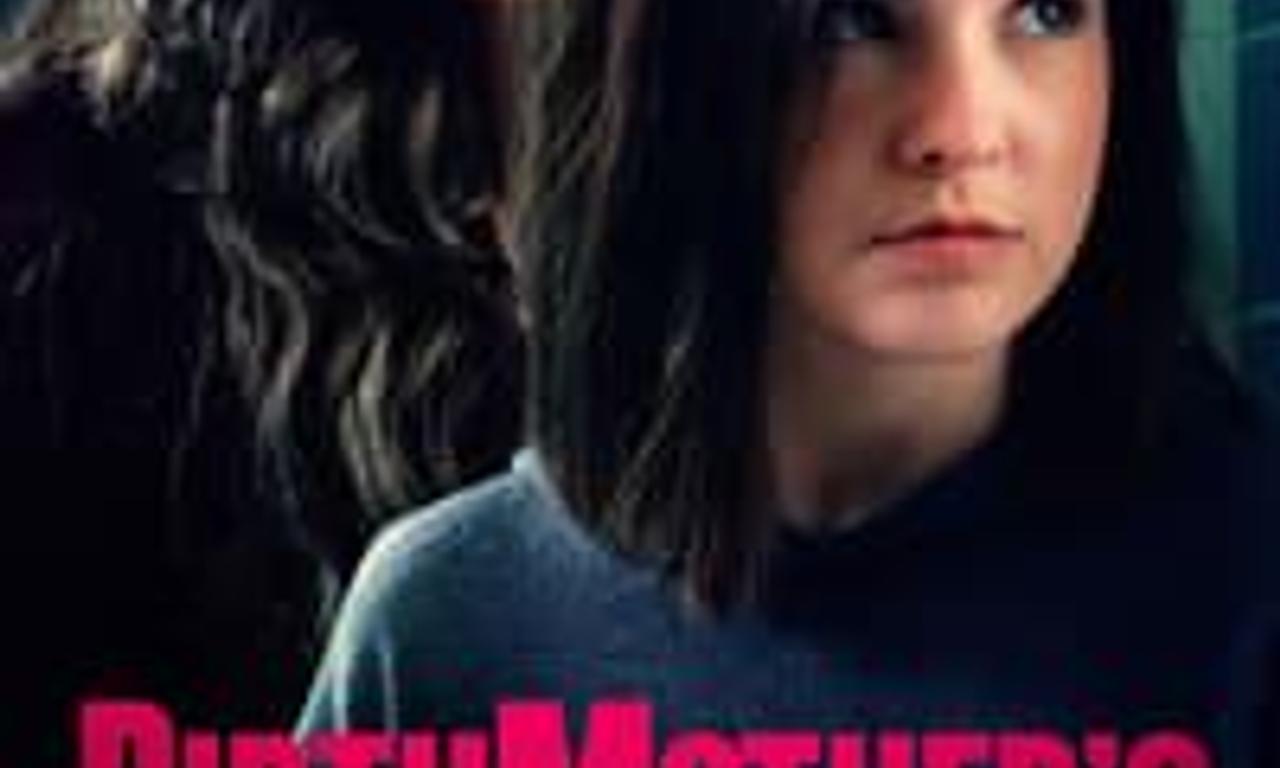 header image for Birthmother's Betrayal