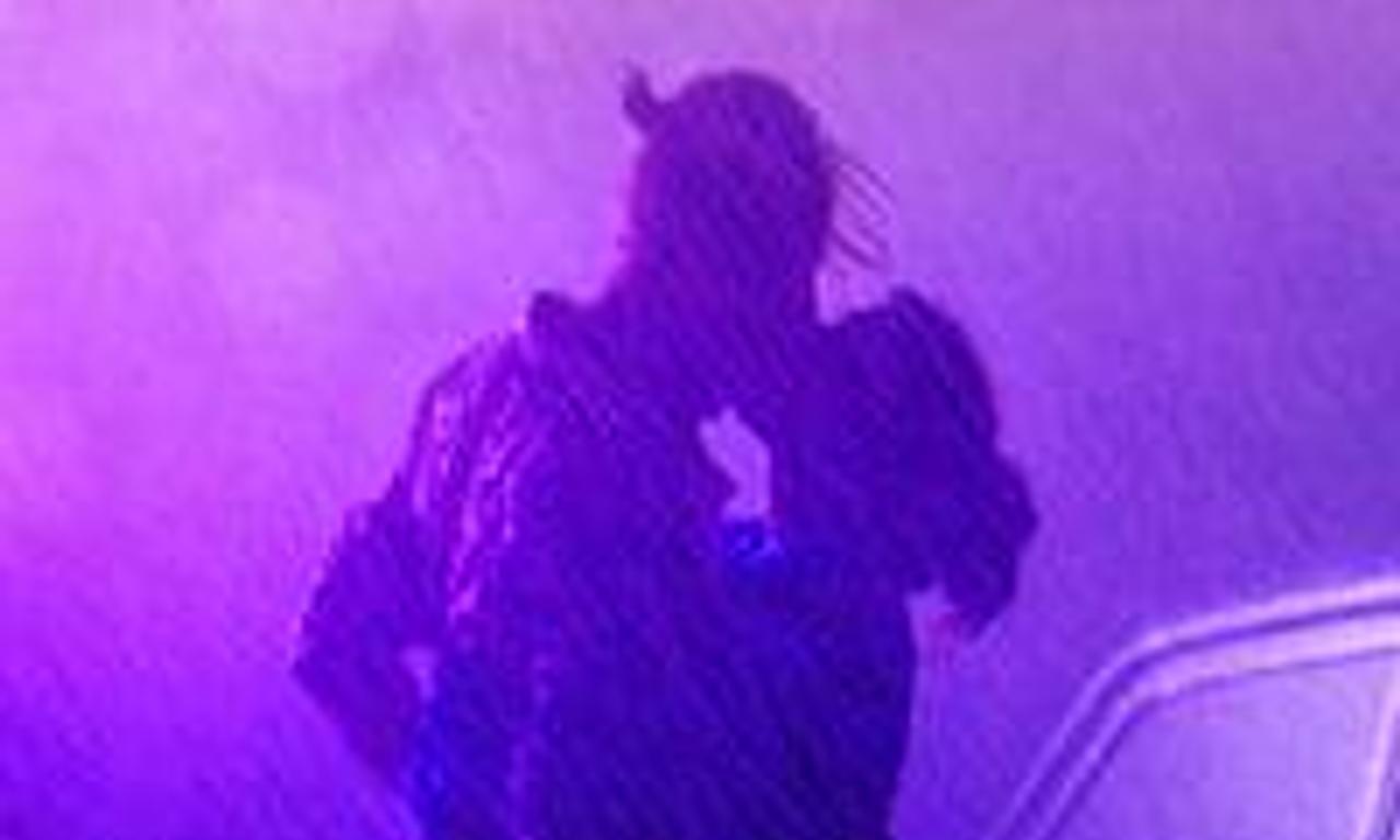 header image for Ride Sally Ride