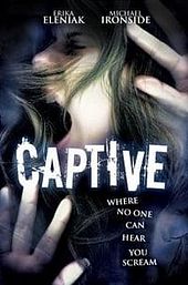 Captive
