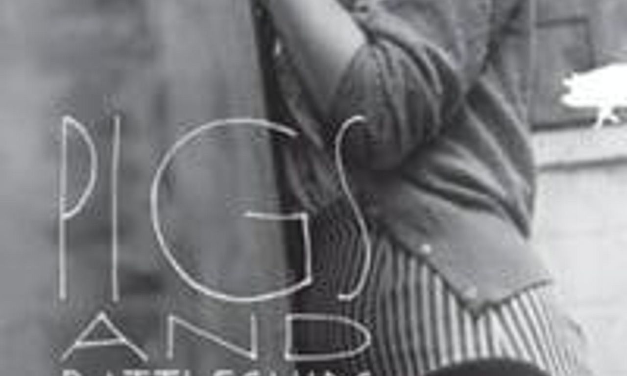 header image for Pigs and Battleships