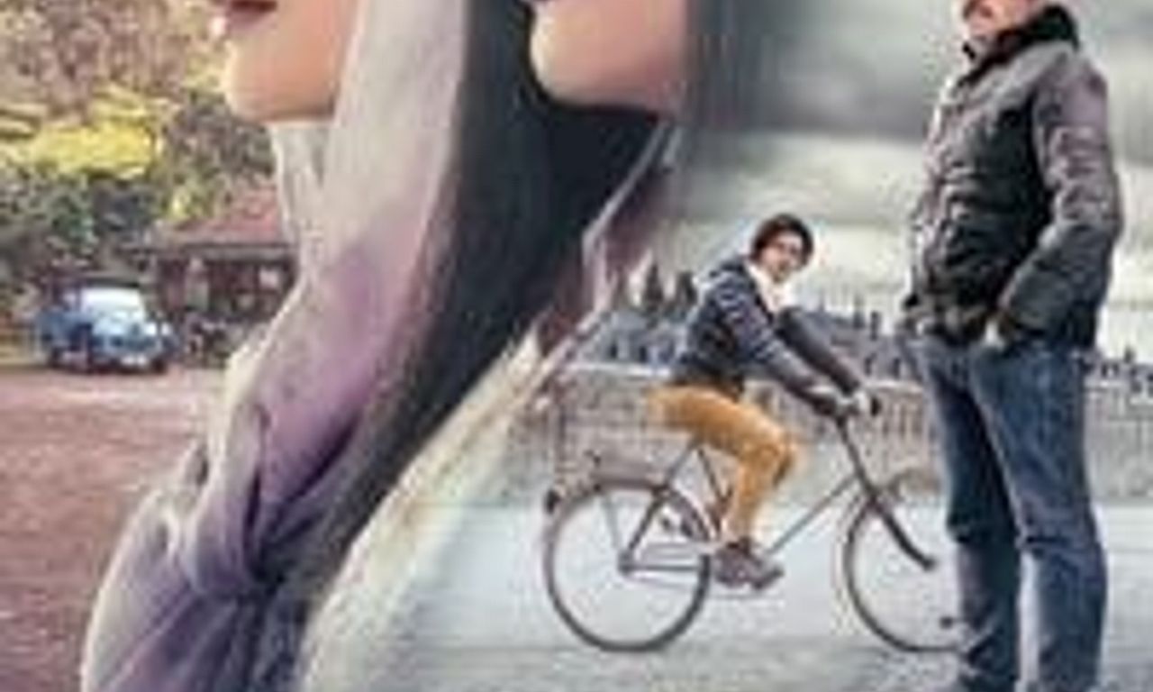 header image for The End of Doel's Love Story