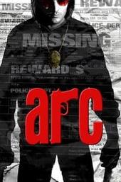 Arc