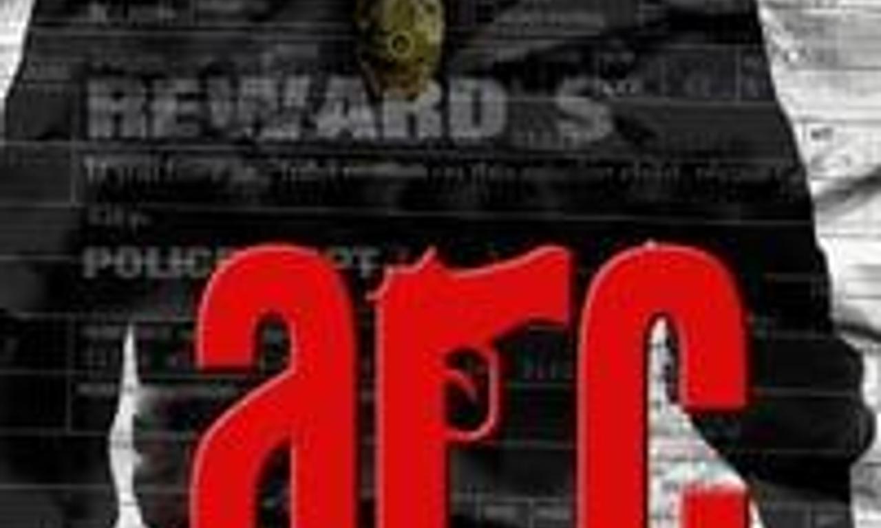 header image for Arc