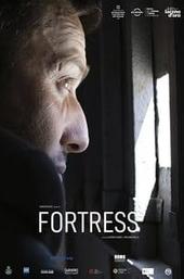 Fortress