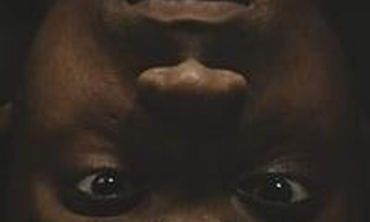 header image for The Obituary of Tunde Johnson