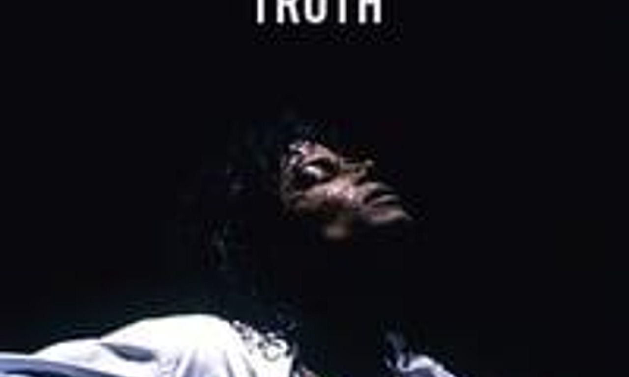 header image for Michael Jackson: Chase the Truth