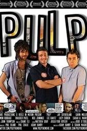 Pulp