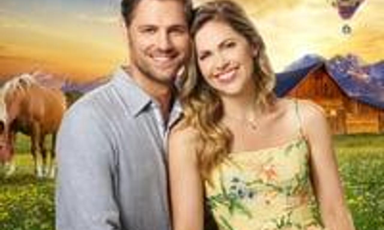 header image for My One & Only