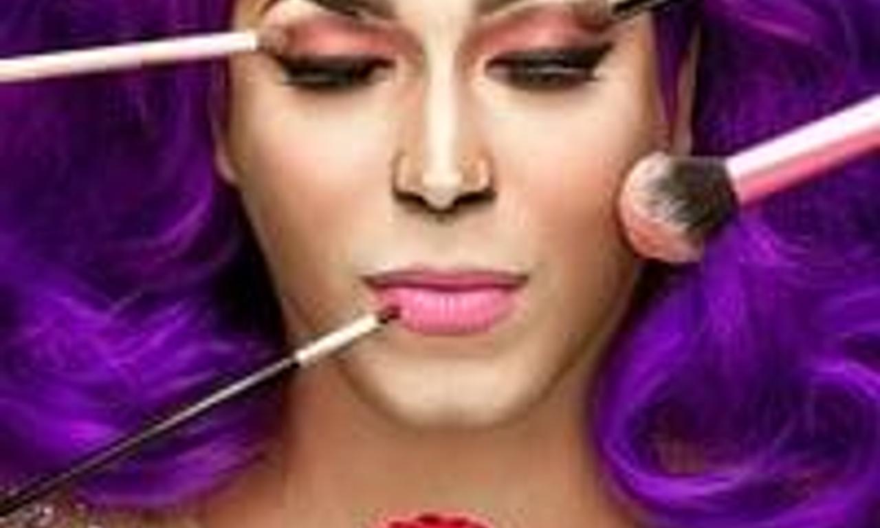 header image for Die Beautiful