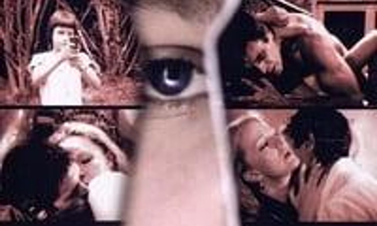 header image for L'immoralità