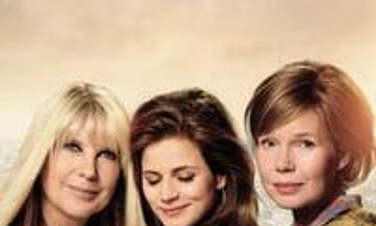 header image for April, May and June