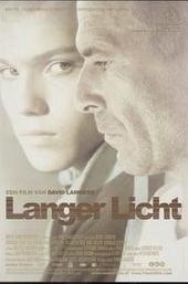 Langer Licht