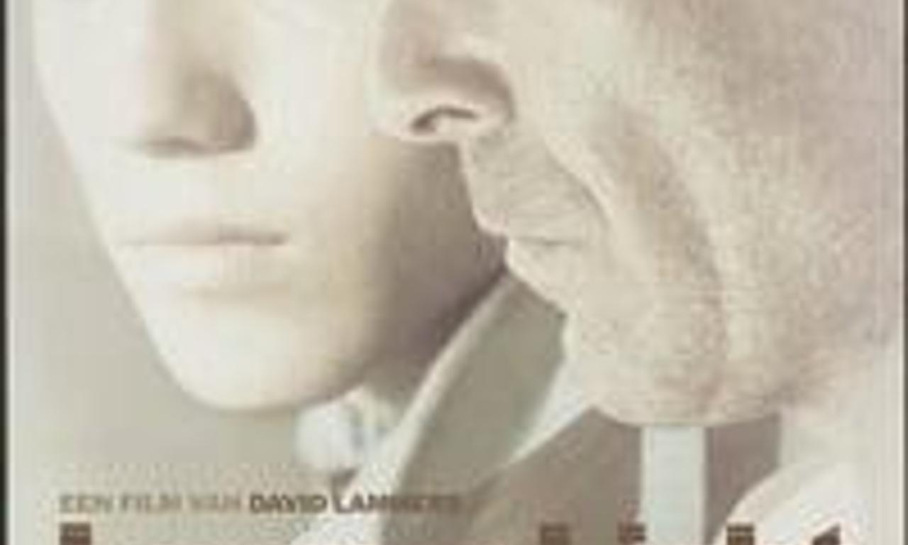 header image for Langer Licht