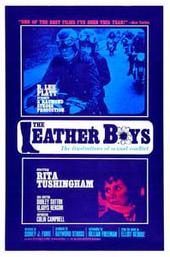 The Leather Boys