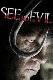 See No Evil