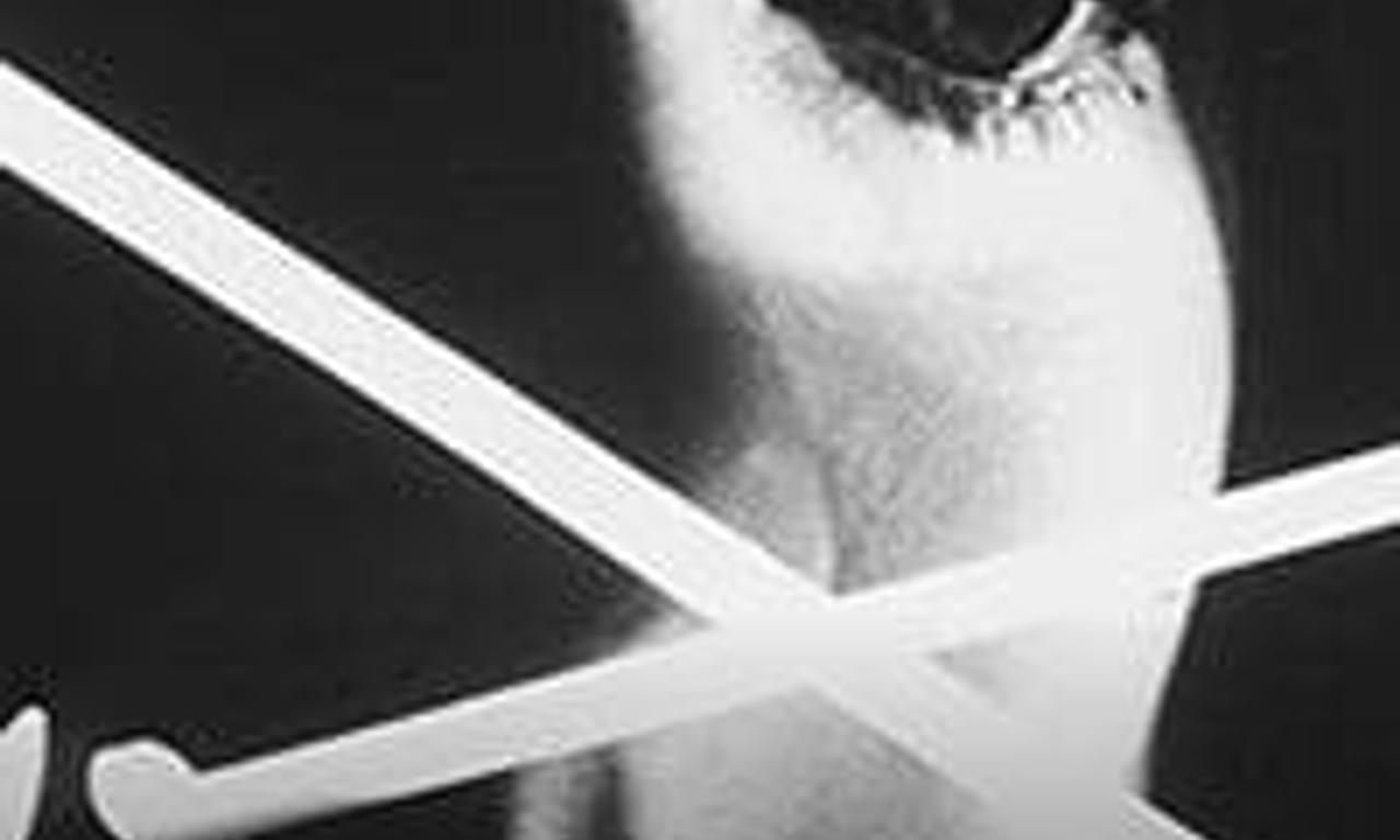 header image for Dream Work