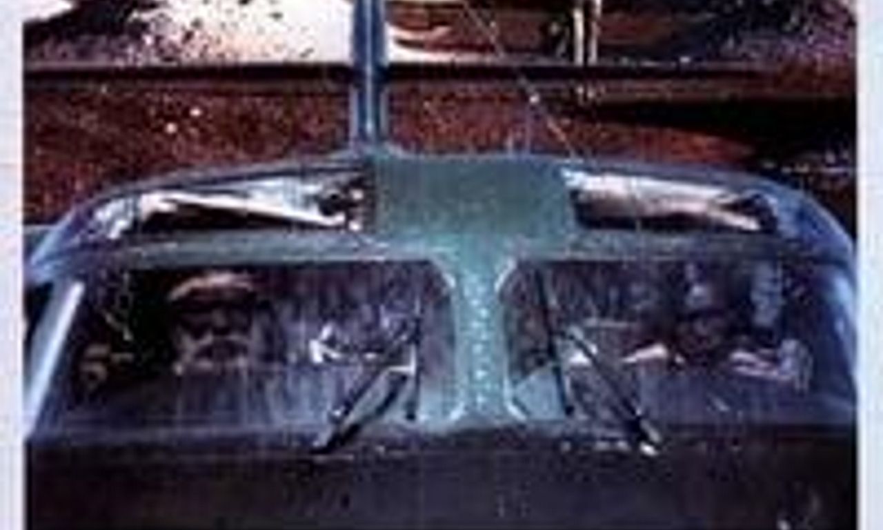 header image for Where the Green Ants Dream