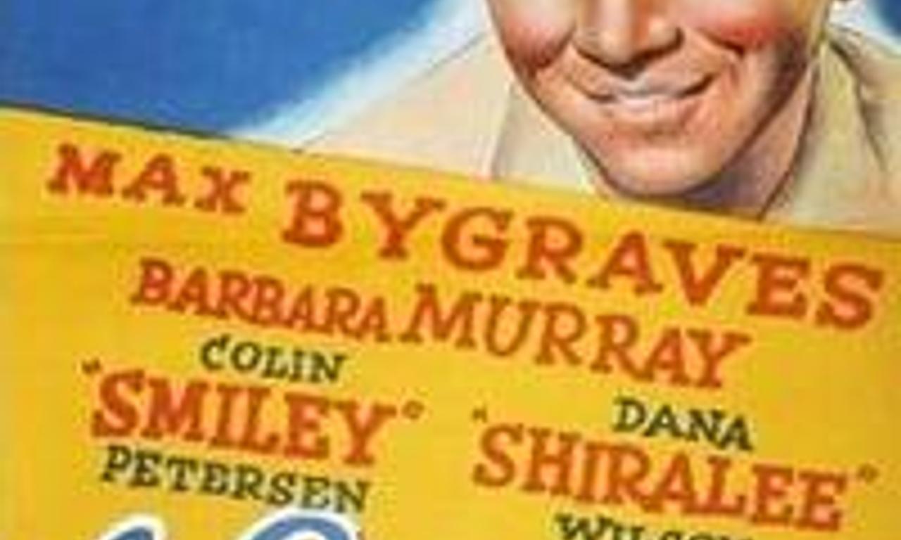 header image for A Cry from the Streets