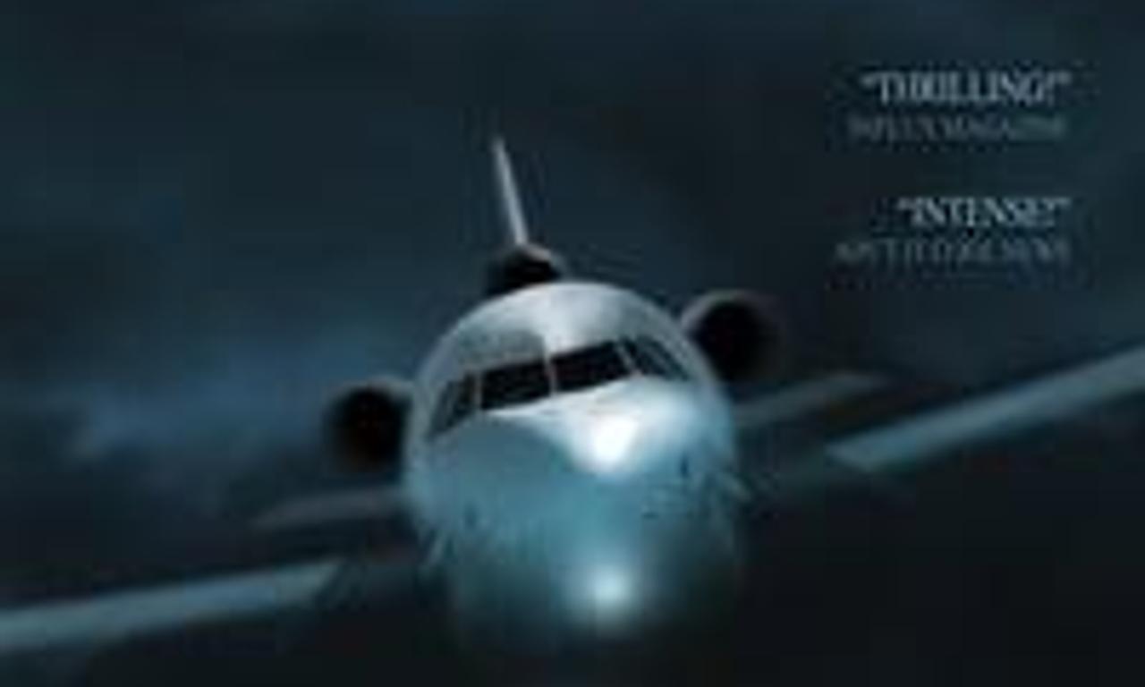 header image for Chariot