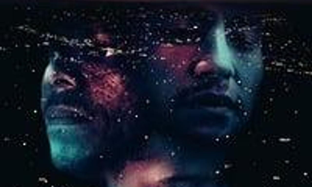 header image for Land of the Free