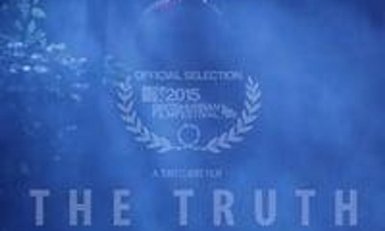header image for The Truth